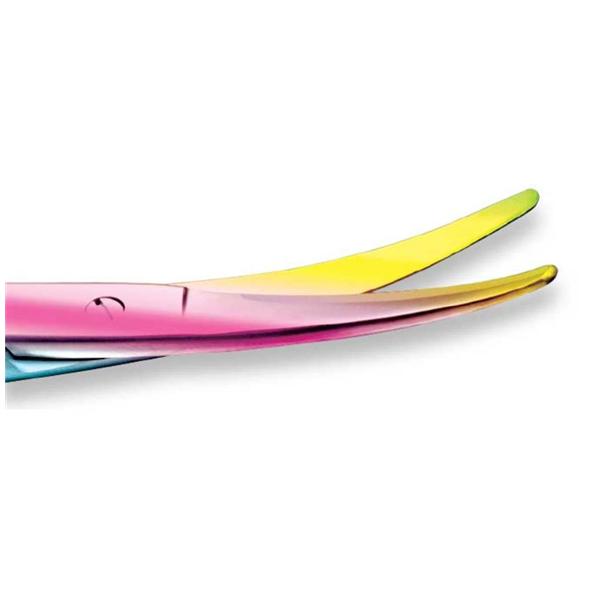 Scissors Surgical 8